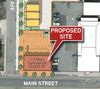 140 W Main St photo
